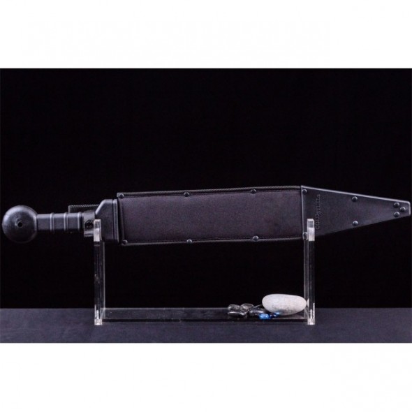 Cold Steel Gladius Machate