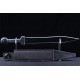 Cold Steel Gladius Machate