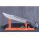 Honshu Conqueror Bowie Knife
