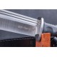 Honshu Conqueror Bowie Knife