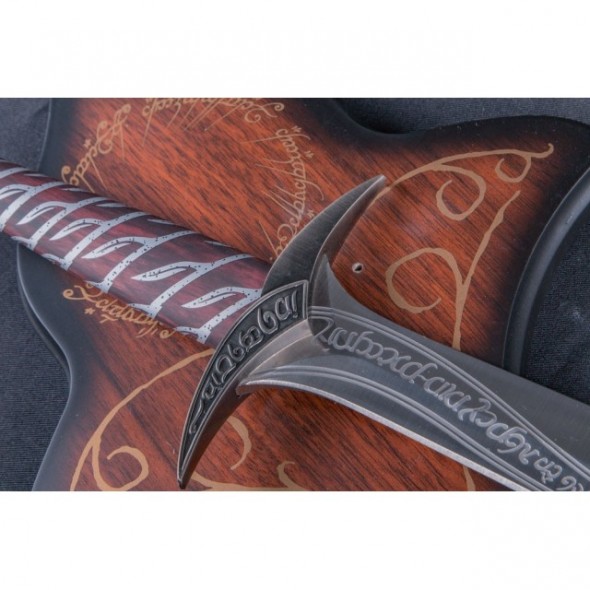 LOTR - Sting The Sword of Frodo