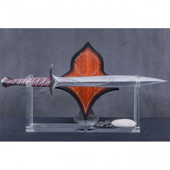 LOTR - Sting The Sword of Frodo