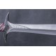 LOTR - Sting The Sword of Frodo