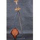 Hobbit The Sword Of Bard The Bowman