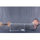 Hobbit The Sword Of Bard The Bowman