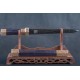 Miniature Si Fang Han Jian