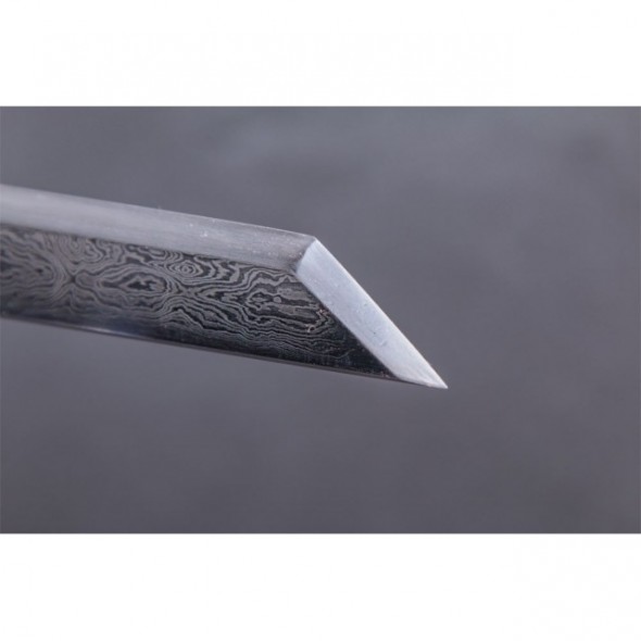 Zhong Yi Zhi Dao