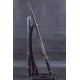 Zhong Yi Zhi Dao
