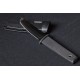 Cold Steel Kobun
