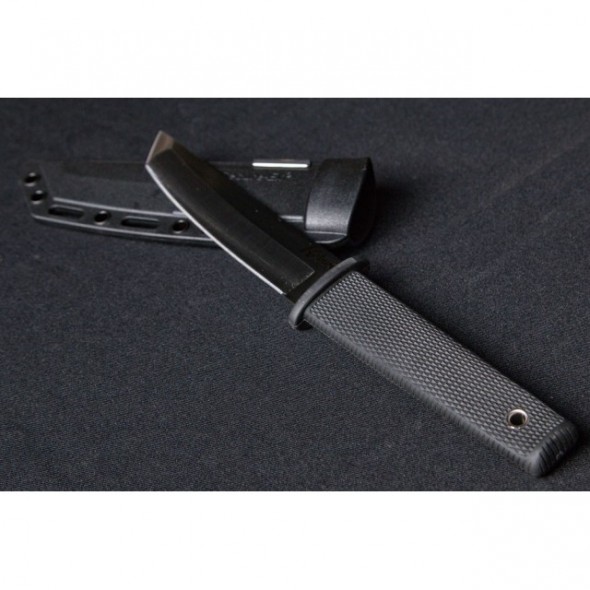 Cold Steel Kobun
