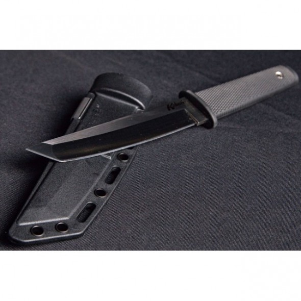 Cold Steel Kobun