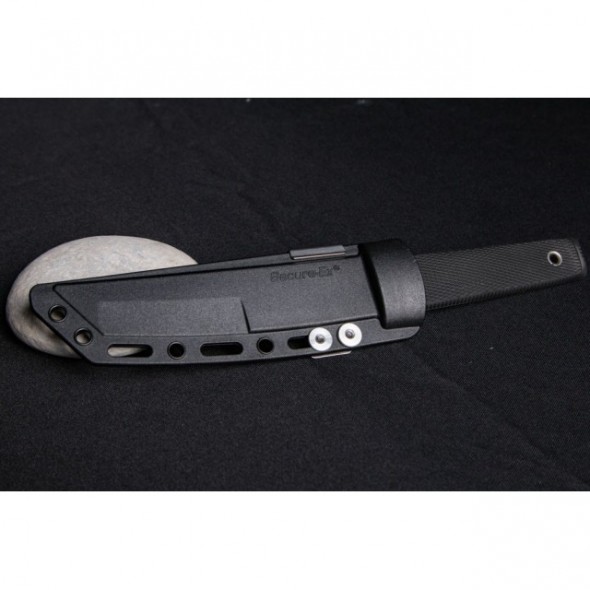 Cold Steel Kobun