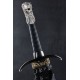 Longclaw Sword of Jon Snow  - Game of thrones