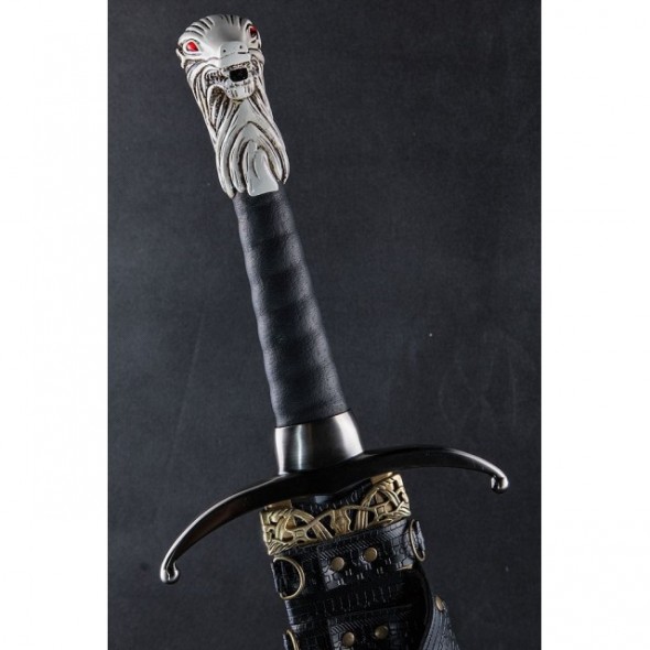Longclaw Sword of Jon Snow  - Game of thrones