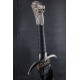 Longclaw Sword of Jon Snow  - Game of thrones