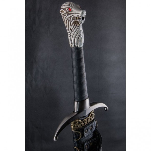 Longclaw Sword of Jon Snow  - Game of thrones