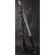 Longclaw Sword of Jon Snow  - Game of thrones