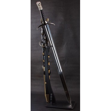 Longclaw Sword of Jon Snow  - Game of thrones
