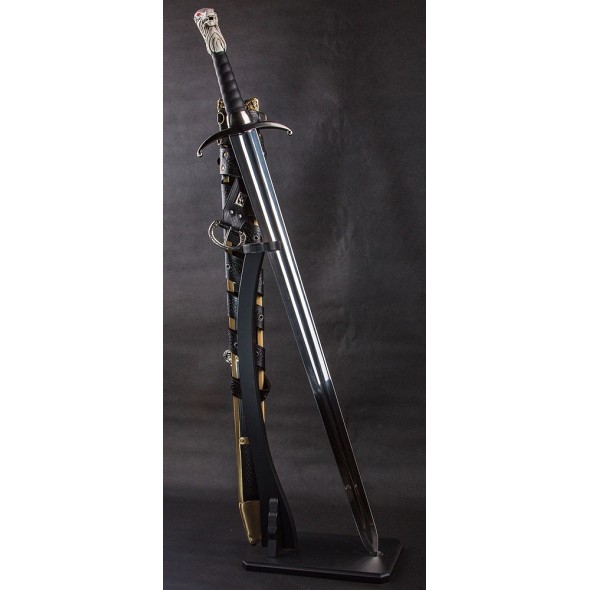 Longclaw Sword of Jon Snow  - Game of thrones