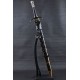 Long Claw scabbard - Game of thrones