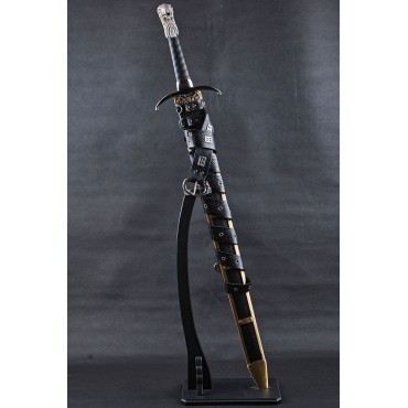 Long Claw scabbard - Game of thrones
