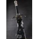 Long Claw scabbard - Game of thrones