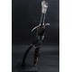 Long Claw scabbard - Game of thrones