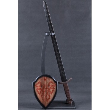 Vikings –Sword of Lagertha