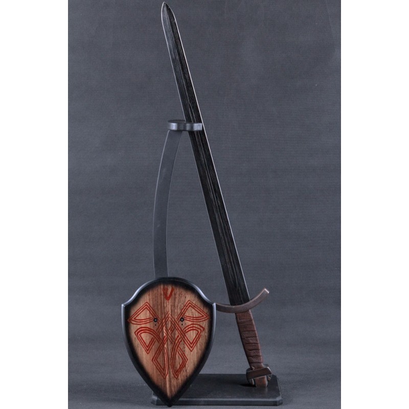 Vikings –Sword of Lagertha