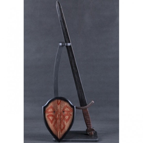 Vikings –Sword of Lagertha