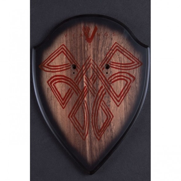 Vikings –Sword of Lagertha