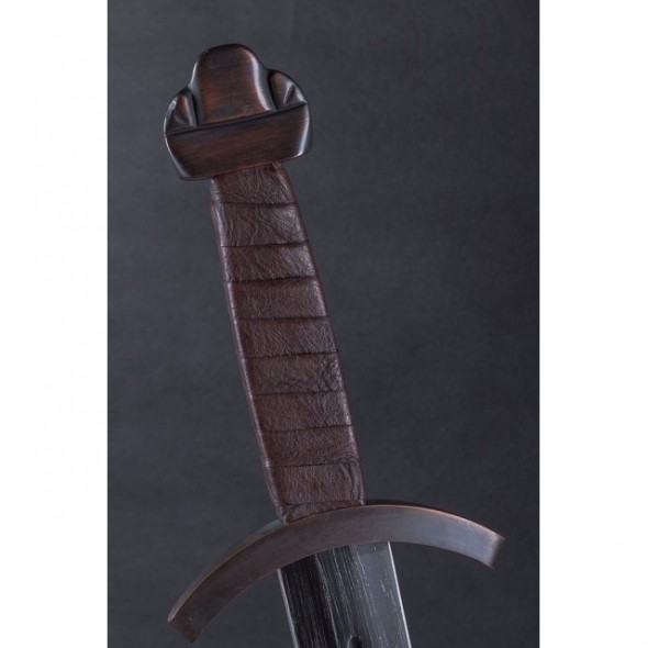 Vikings –Sword of Lagertha