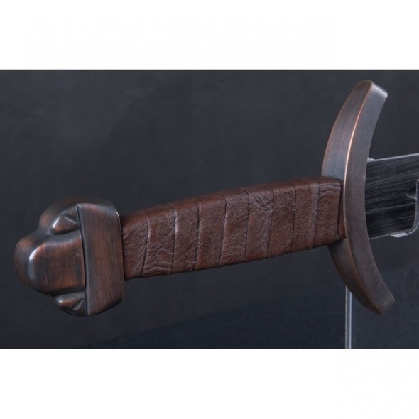 Vikings –Sword of Lagertha