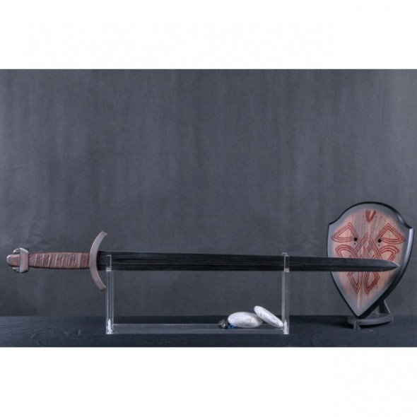 Vikings –Sword of Lagertha