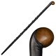 Cold Steel Irish Black Thorn Staff