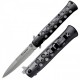 Cold Steel Ti-Lite Folder Black
