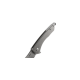 CRKT Jettison™ Compact Folder