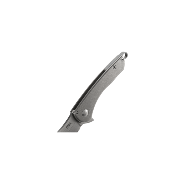 CRKT Jettison™ Compact Folder