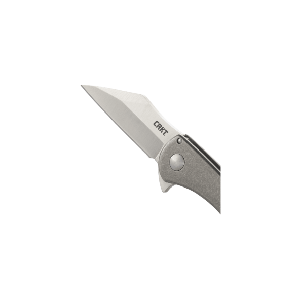 CRKT Jettison™ Compact Folder