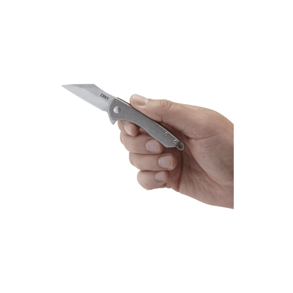 CRKT Jettison™ Compact Folder