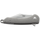 CRKT Jettison™ Compact Folder