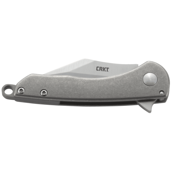 CRKT Jettison™ Compact Folder