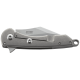 CRKT Jettison™ Compact Folder