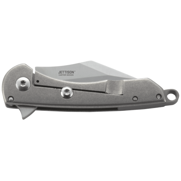 CRKT Jettison™ Compact Folder