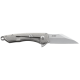 CRKT Jettison™ Compact Folder