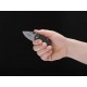 Boker CLB Subcom Folder