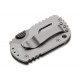 Boker CLB Subcom Folder