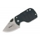 Boker CLB Subcom Folder