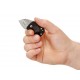 Boker DW-1 Folder