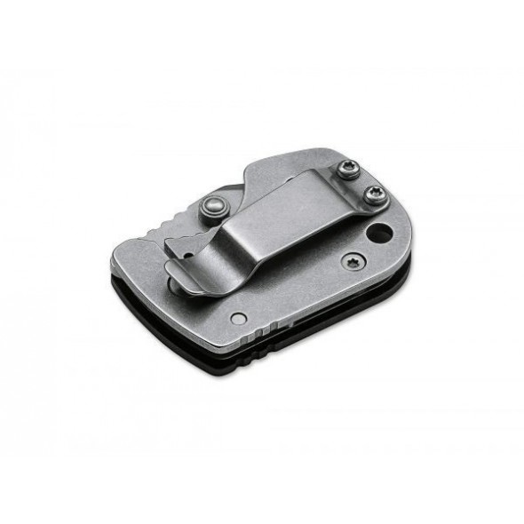Boker DW-1 Folder